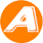 上海闵行包修网logo