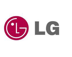 上海闵行LG冰箱