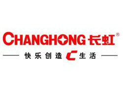 上海闵行长虹空调
