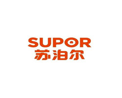 上海闵行苏泊尔燃气灶维修